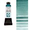 Daniel Smith Extra Fine Watercolors - Cobalt Turquoise, 5 ml Tube